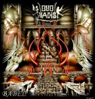 Quo Vadis - Babel (2007)