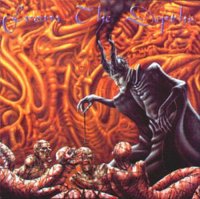 From The Depths - Bereavement (1997)  Lossless