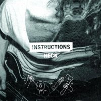 Heck - Instructions (2016)