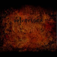 Pulverised - Isolated (2006)