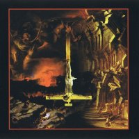 Profanatica - Profanatitas De Domonatia (2007)  Lossless