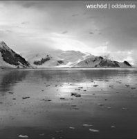 Wschód - Oddalenie (2011)