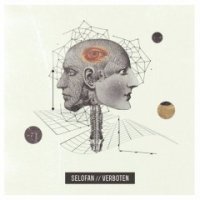 Selofan - Verboten (Limited Edition) (2014)