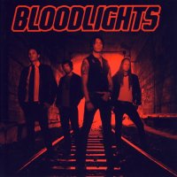 Bloodlights - Bloodlights (2007)