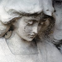 Iroha - Shepherds And Angels (2012)
