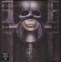 Emerson, Lake & Palmer - Brian Salad Surgery (2014 3CD) (1973)