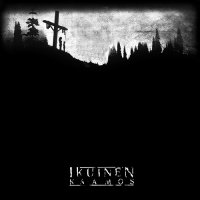 Ikuinen Kaamos - The Forlorn (2006)  Lossless