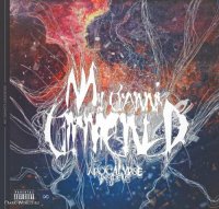My Granny\'s Girlfriend - Apocalypse Inside Us (2013)