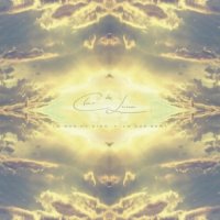 Claro De Luna - Lo Que Ha Sido Y Lo Que Será (2011)