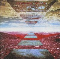 Tangerine Dream - Stratosfear (1976) Lossless