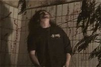 Клип My Darkest Hate - Catch the Bullet (2004)