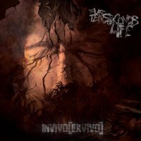 The Last Ten Seconds Of Life - Invivo[Exvivo] (2013)