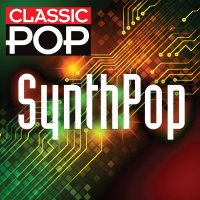 VA - Classic Pop : Synth Pop (2016)
