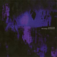 Svartsinn - Devouring Consciousness (2002)