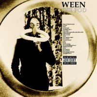Ween - The Pod (1991)