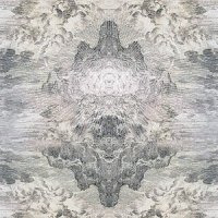 Mühr - Messiah (2013)