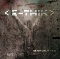 E-thik - Starterkit V0.2 (2008)