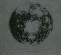 Grobbing Thristle - Hidden Strategies (2009)