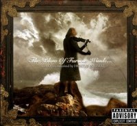 Hortus Animae - The Blow of Furious Winds (2005)