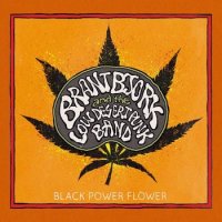 Brant Bjork & The Low Desert Punk Band - Black Power Flower (2014)