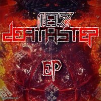 1.8.7. Deathstep - EP (2013)