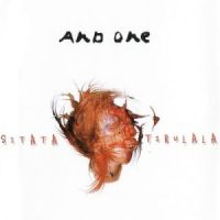 And One - Sitata Tirulala (1997)  Lossless