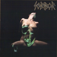 Sobibor - Misantropia (2012)
