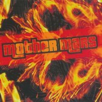 Mother Mars - Primitives (2008)