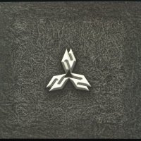 Nekrodamus - A Brave Dawn (2006)