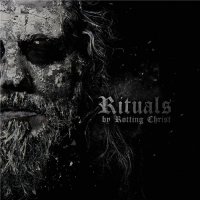 Rotting Christ - Rituals (2016)