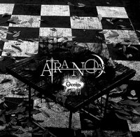 Atra Nox - Осень (2008)
