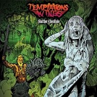 Temptation\'s Wings - Skulthor Ebonblade (2017)