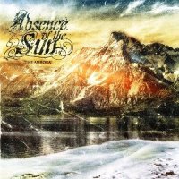 Absence Of The Sun - The Aurora (2010)