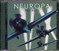 Neuropa - The Blitz (2007)