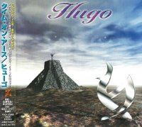 Hugo - Time On Earth (2000)  Lossless