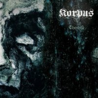 Korpus - Ebenbild (2013)