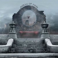 Dolls Of Pain - The Last Conflict (2011)