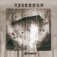 Ajattara - Noitumaa (2009)  Lossless