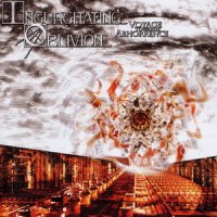 Ingurgitating Oblivion - Voyage Towards Abhorrence (2005)