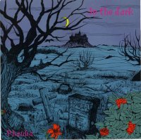 Phaidia - In The Dark (1985)