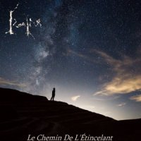 Idaaliur - Le Chemin De L\'Étincelant (2013)