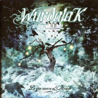 Wurdalak - Lo Que Mueve el Mundo (2009)
