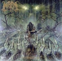 Horna - Sudentaival (2001)