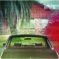 Arcade Fire - The Suburbs (2010)