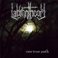 Labyrintheory - One True Path (2010)