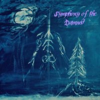 Symphony of the Damned - Symphony of the Damned (2015)