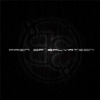 Pain Of Salvation - Be (2004)