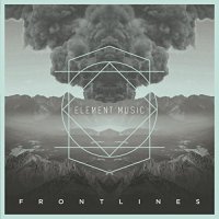 Element Music - Front Lines (2016)