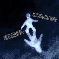 Mittel Kontrast - Mittel Kontrast (2015)