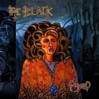 The Black - Gorgoni (2010)